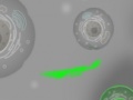 Oyun Phage Wars 2