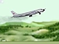 Oyun TU-95