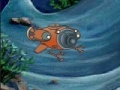 Oyun Scooby-doo episode 2: Neptune's nest