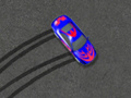 Oyun King of Drift