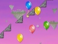 Oyun Smart Balloon