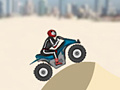 Oyun Dune Bashing