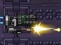 Oyun Fly-shooter
