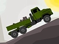 Oyun Russian KRAZ