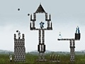 Oyun Crush the Castle Players Pack