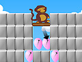 Oyun Bloons insanity