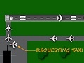 Oyun Airport Madness 2