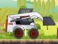 Oyun Tractors Power 2