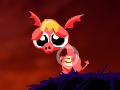 Oyun A Dralien Day