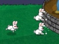 Oyun Black Sheep Acres