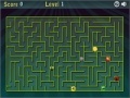 Oyun A Maze Race ll