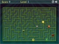 Oyun A Maze Race ll