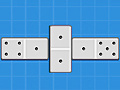 Oyun Ikoncity Domino