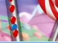 Oyun Bloons td 4