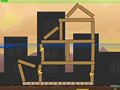 Oyun Demolition City 2