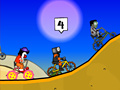 Oyun Cyclomaniacs ver. 1. 02 