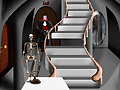 Oyun Dracula's Castle Escape