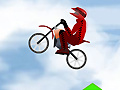 Oyun Adrenaline Challenge
