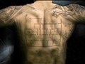 Oyun Prison Break: Breakout