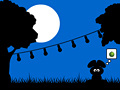 Oyun Full Moon