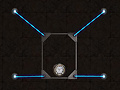 Oyun Mechanism 2