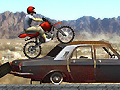Oyun Trial Bike Pro