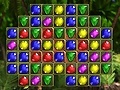 Oyun Ancient Jewels