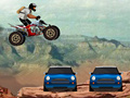 Oyun Box10 ATV 2 