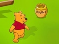 Oyun Winnie