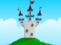 Oyun Crazy Castle