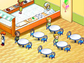 Oyun Family Restaurant