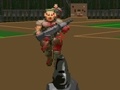 Oyun Doom