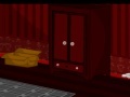 Oyun Kidnapped Ghosts