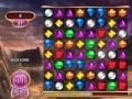 Oyun Jewel Blitz