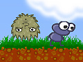 Oyun Big and Small
