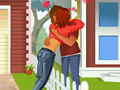 Oyun Love Thy Neighbor