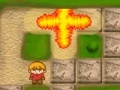 Oyun Bittu Bomber 9