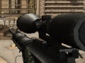 Oyun Sniper Team