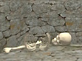 Oyun Smart Dungeon Escape