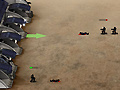 Oyun Mothership Warfare