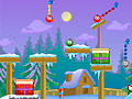 Oyun Civiballs: Xmas Levels Pack 