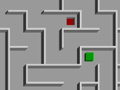 Oyun A Maze-ing