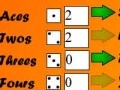 Oyun Yahtzee 23