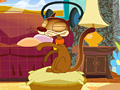 Oyun Cyber Chatons