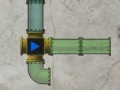 Oyun Liquid Measure 3 