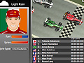 Oyun Grand Prix Tycoon