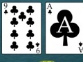 Oyun Three card poker