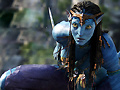 Oyun Avatar Dress Up