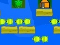 Oyun Frogger