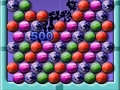 Oyun Planetary Pile Up